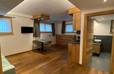 I Cavezàl - Foto 20