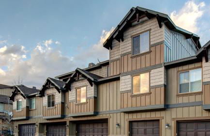 844 Park Edge by SkyRun Park City - Foto 72
