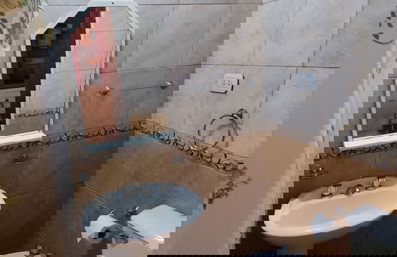 Hotel Apart Sorrento - Foto 43