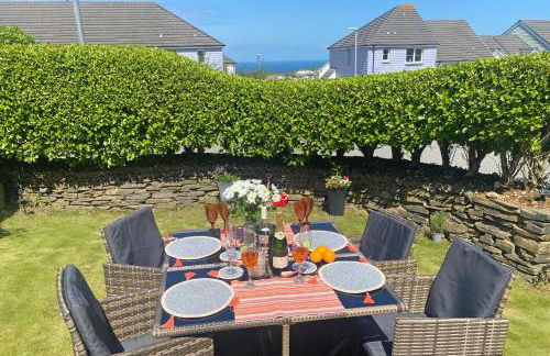 The Seahouse - Photo 2