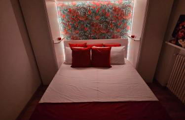 Rubin Stay-Karabas Apartments - Foto 28