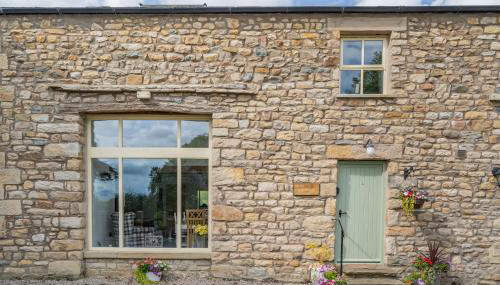 Ingleborough View - Foto 2