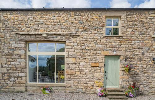 Ingleborough View - Foto 2