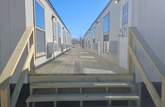 EL Dorado ranch resort - Photo 23