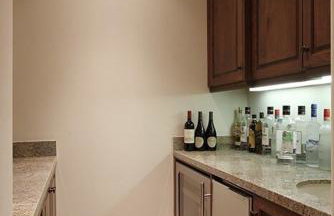 Stunning Rancho Mirage Hilltop Compound - Foto 26