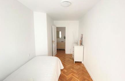 Apartamento Las Rozas centro con Parking incluido - Foto 13