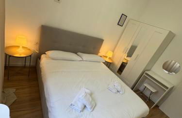 Piignetoo Apartment - Foto 12