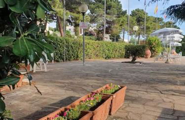 ççç Holiday Properties Le Vele ççç - Foto 50