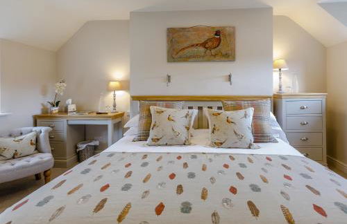 The Grousemoor - Photo 28