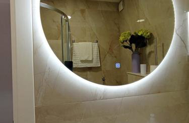 Villa Jurisic - Foto 41