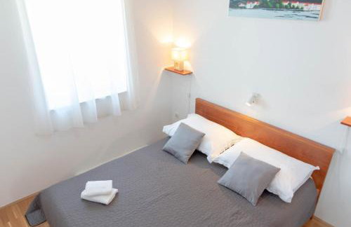 Apartman Tradicija - Foto 9