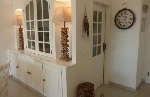 OCEAN TERRACES VILA GAIVOTA J - Foto 15