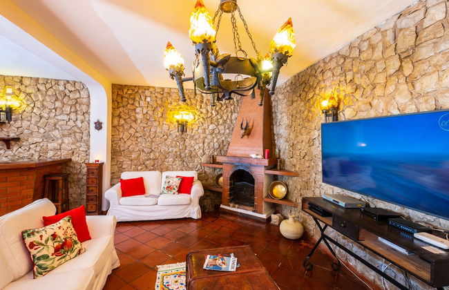 Villa Marrakech - Foto 41