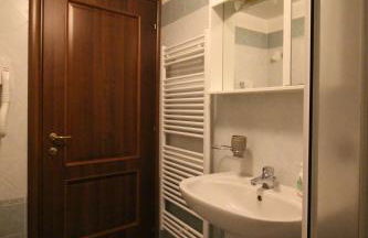 Residence Aquila - Bilo Mont Nery - Foto 20