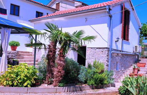 kuca Maria - Foto 42