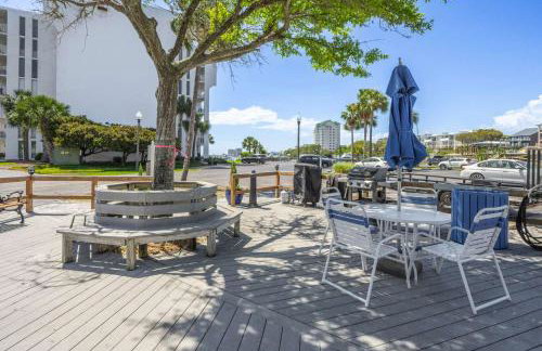 The Condor - Stay for 6 - Foto 41