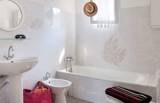 Les Chênes - Foto 12