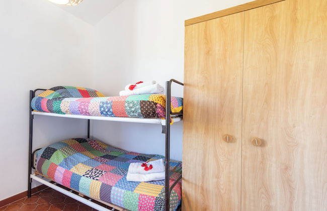 Villa Ninni 1 Piano - Photo 3