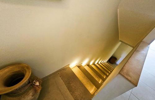 FLH Quinta das Salinas Triplex with Terrace & Pool - Photo 19