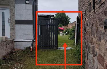 holiday AM - Foto 25