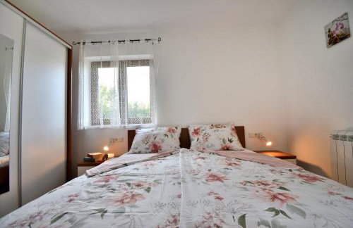 Apartment Nina - Foto 44