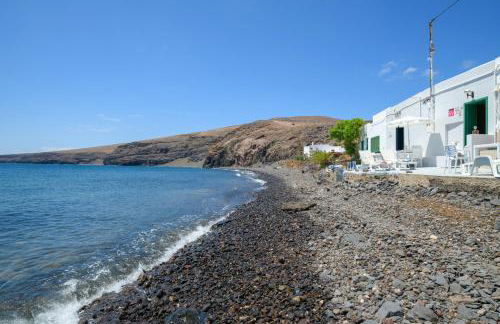 Casa Lucia - Photo 21