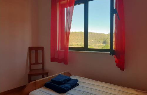 Casa dos Pais - Photo 47