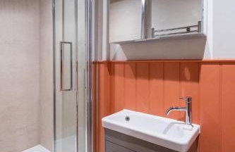 Alde Bay Farm - Barn Owl Sanctuary - Foto 45