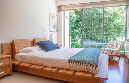 Just Like Home - Villa Bonnie - Foto 24