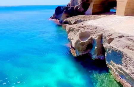 Adelè posto tranquillo al centro del paese - Foto 74