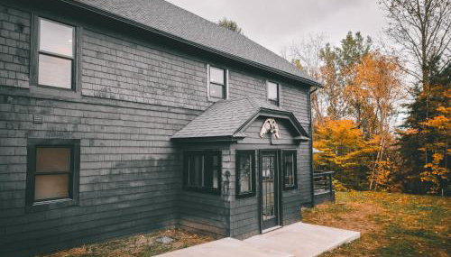 Black Pearl Unit 1 - Lake Placid, Mirror Lake - Foto 2