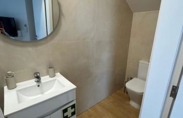 Calheta Nest - Foto 24