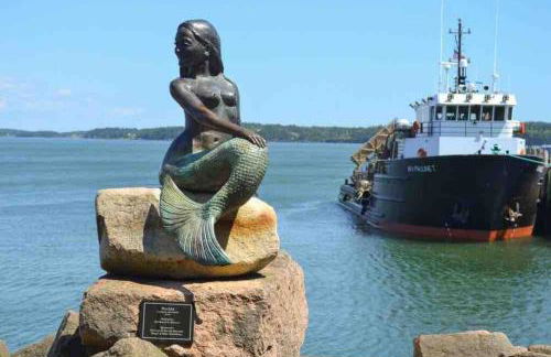 Colonels Quarters - Photo 22