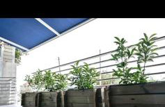 CON STILE1 - Foto 27