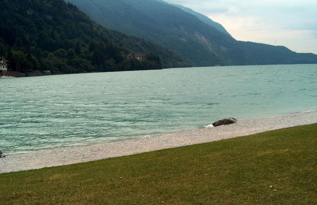 Castle in Clouds; A Holiday Home - Foto 77