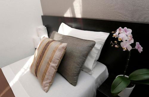 Douro House - Foto 16