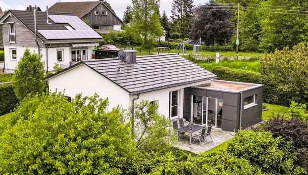 Holiday Home Sophia by Interhome - Foto 2, House