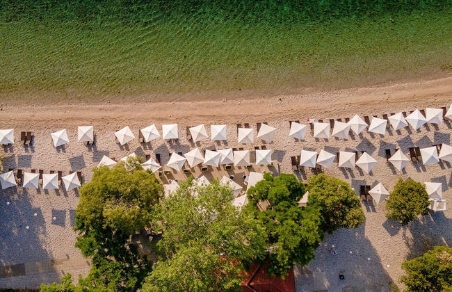 Mobile homes - Photo 31