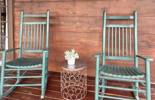 Lil Yellowstone - Foto 49