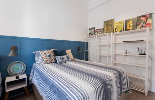 Estudio Cinelândia 09 - Foto 30