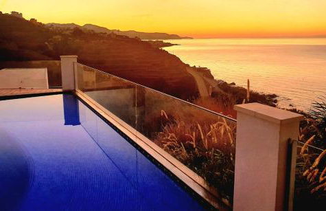 Villa Jaz - Photo 93