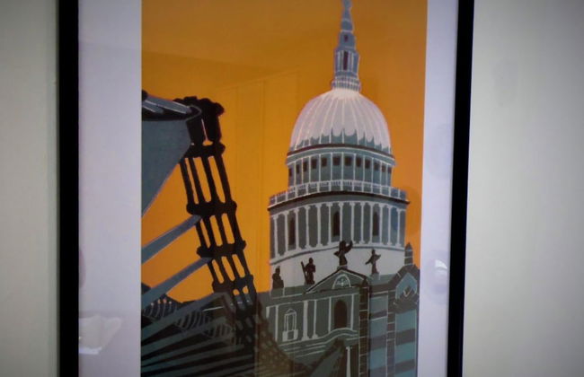 Stanefield House Motherwell - Photo 9