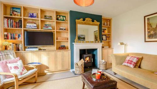 3 Bed in Glasbury-on-wye oc-bn289 - Foto 2, Other