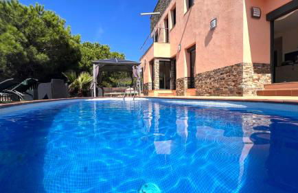 Luxury Villa Marina - Foto 6