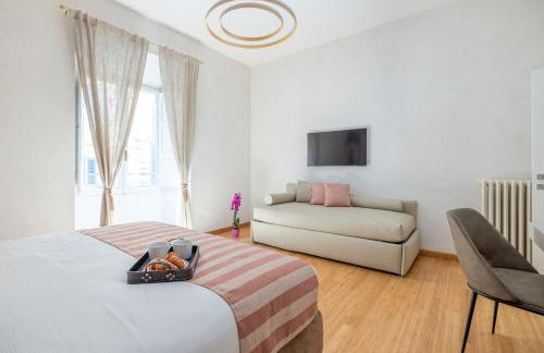 Angela luxury home,Premium Apartment for families - Photo 25