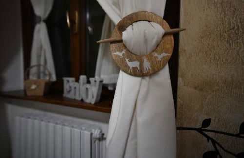 Maison I Love Mont Blanc - Foto 19