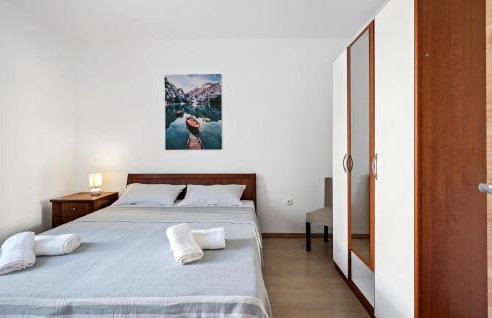 Cozy Home In Primosten With Wifi - Photo 19