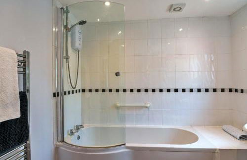 Finest Retreats - Roselric - Foto 20