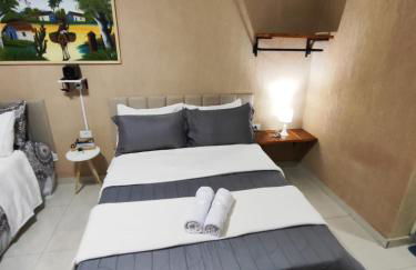 Bella Vista Loft - Photo 54