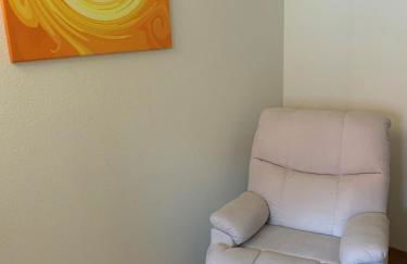 Stadtpark-Oase - Foto 11